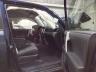 JTEMU5JR8P6****** Used and Repairable 2023 Toyota 4Runner in Alaska State