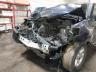 JTEMU5JR8P6****** Salvage and Repairable 2023 Toyota 4Runner in Alaska State