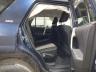 JTEMU5JR8P6****** Wrecked 2023 Toyota 4Runner in AK - Wasilla
