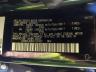 JTEMU5JR8P6****** Used 2023 Toyota 4Runner in AK - Wasilla
