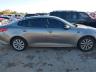5XXGT4L33HG****** Used 2017 Kia Optima in Texas State