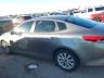 5XXGT4L33HG****** Repairable 2017 Kia Optima in Texas State