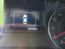 5XXGT4L33HG****** Salvage 2017 Kia Optima