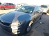 5XXGT4L33HG****** Used and Repairable 2017 Kia Optima in Houston