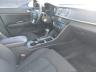 5XXGT4L33HG****** Used and Repairable 2017 Kia Optima in Texas State