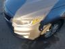 5XXGT4L33HG****** Salvage and Repairable 2017 Kia Optima in Texas State