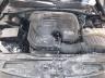2C3CCABG4HH****** Reparables 2017 Chrysler 300 en Rochester