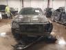 2C3CCABG4HH****** Salvamento 2017 Chrysler 300 en Estado de Nueva York