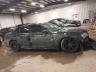 2C3CCABG4HH****** Destrozados 2017 Chrysler 300 en Estado de Nueva York