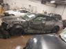 2C3CCABG4HH****** Usados 2017 Chrysler 300 en Estado de Nueva York