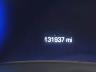 2C3CCABG4HH****** Reparables 2017 Chrysler 300 en Estado de Nueva York