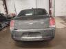 2C3CCABG4HH****** Salvamento 2017 Chrysler 300