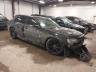 2C3CCABG4HH****** Salvamento y Destrozados 2017 Chrysler 300 en Rochester