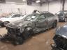 2C3CCABG4HH****** Usados y Reparables 2017 Chrysler 300 en Rochester