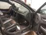 2C3CCABG4HH****** Usados y Reparables 2017 Chrysler 300 en Estado de Nueva York