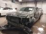 2C3CCABG4HH****** Salvamento y Reparables 2017 Chrysler 300 en Estado de Nueva York