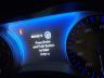 2C3CCABG4HH****** Salvamento 2017 Chrysler 300 en Rochester