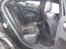 2C3CCABG4HH****** Destrozados 2017 Chrysler 300 en Rochester