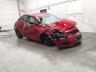 1G1JC5SH2E4****** Salvage and Wrecked 2014 Chevrolet Sonic in AK - Wasilla