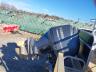 JBC7900***** Repairable 2013 Veranda Other in Asheville