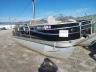 JBC7900***** Salvage and Wrecked 2013 Veranda Other in Asheville