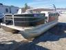 JBC7900***** Used and Repairable 2013 Veranda Other in Asheville