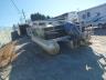 JBC7900***** Salvage and Repairable 2013 Veranda Other in Asheville