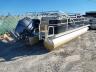JBC7900***** Salvage and Wrecked 2013 Veranda Other in North Carolina State
