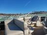 JBC7900***** Used and Repairable 2013 Veranda Other in North Carolina State