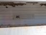JBC7900***** Used 2013 Veranda Other in Asheville