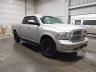 1C6RR7NMXFS****** Salvage and Wrecked 2015 RAM 1500 in AK - Wasilla