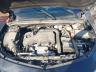 1G1ZD5ST7KF****** Repairable 2019 Chevrolet Malibu in Kansas City
