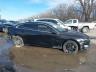 1G1ZD5ST7KF****** Used 2019 Chevrolet Malibu in Kansas State