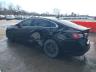 1G1ZD5ST7KF****** Repairable 2019 Chevrolet Malibu in Kansas State
