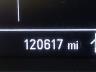 1G1ZD5ST7KF****** Salvage 2019 Chevrolet Malibu
