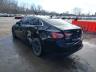 1G1ZD5ST7KF****** Salvage and Repairable 2019 Chevrolet Malibu in Kansas City