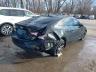 1G1ZD5ST7KF****** Salvage and Wrecked 2019 Chevrolet Malibu in Kansas State