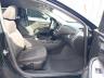 1G1ZD5ST7KF****** Used and Repairable 2019 Chevrolet Malibu in Kansas State
