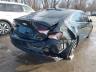 1G1ZD5ST7KF****** Salvage and Repairable 2019 Chevrolet Malibu in Kansas State