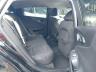 1G1ZD5ST7KF****** Wrecked 2019 Chevrolet Malibu in Kansas City