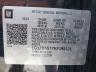 1G1ZD5ST7KF****** Used 2019 Chevrolet Malibu in Kansas City