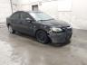 JM1BK12F471****** Salvage and Wrecked 2007 Mazda 3 in AK - Wasilla
