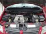 1D4GP25B16B****** Repairable 2006 Dodge Caravan in AK - Wasilla