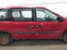 1D4GP25B16B****** Used 2006 Dodge Caravan in Alaska State