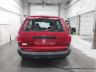 1D4GP25B16B****** Wrecked 2006 Dodge Caravan
