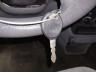 1D4GP25B16B****** Salvage 2006 Dodge Caravan in Alaska State