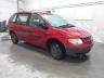 1D4GP25B16B****** Salvage and Wrecked 2006 Dodge Caravan in AK - Wasilla