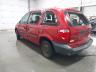 1D4GP25B16B****** Salvage and Repairable 2006 Dodge Caravan in AK - Wasilla