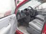 1D4GP25B16B****** Used and Repairable 2006 Dodge Caravan in Alaska State