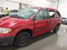 1D4GP25B16B****** Salvage and Repairable 2006 Dodge Caravan in Alaska State